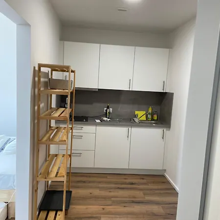 Living 7 Neufahrn in Niederbayern
